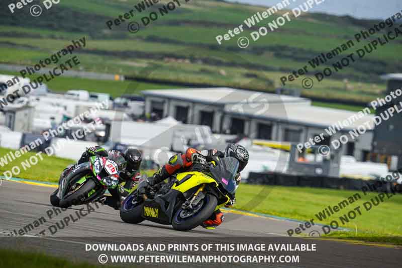 anglesey no limits trackday;anglesey photographs;anglesey trackday photographs;enduro digital images;event digital images;eventdigitalimages;no limits trackdays;peter wileman photography;racing digital images;trac mon;trackday digital images;trackday photos;ty croes